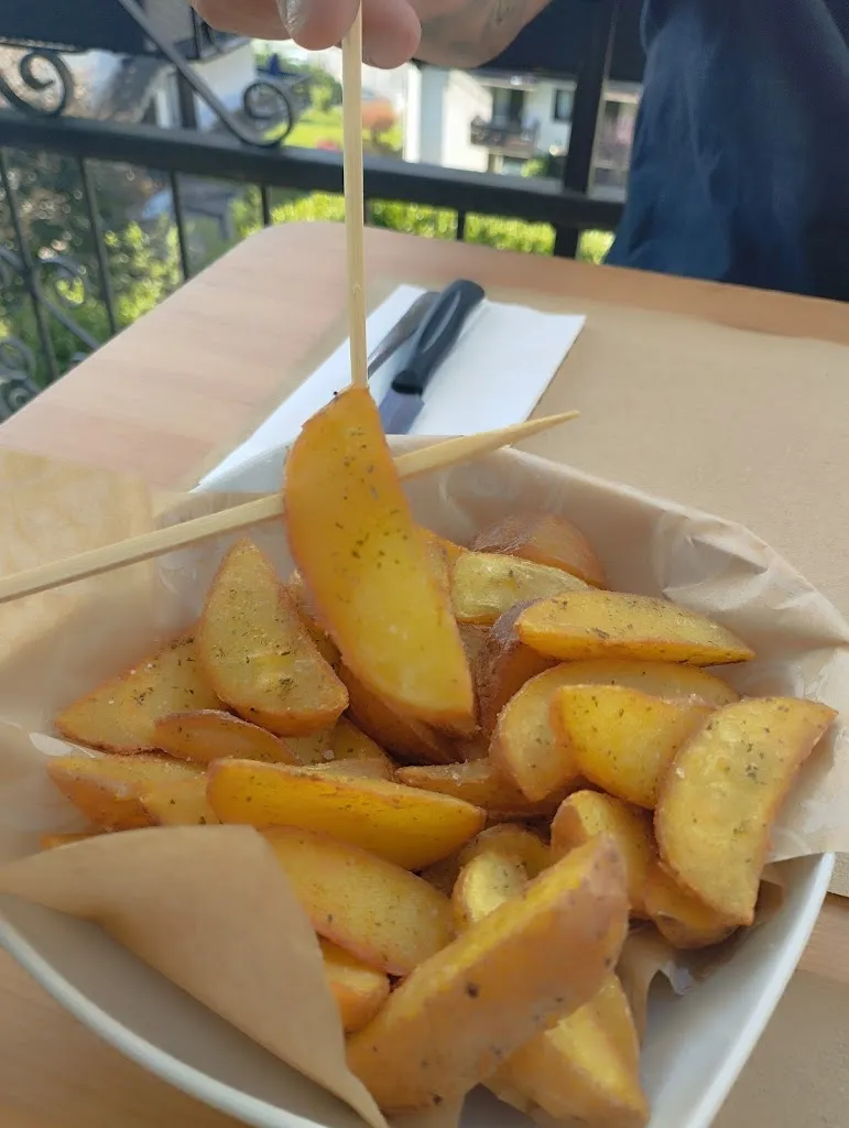 Menu_Pub Aurora_Oltre Il Colle_image_5