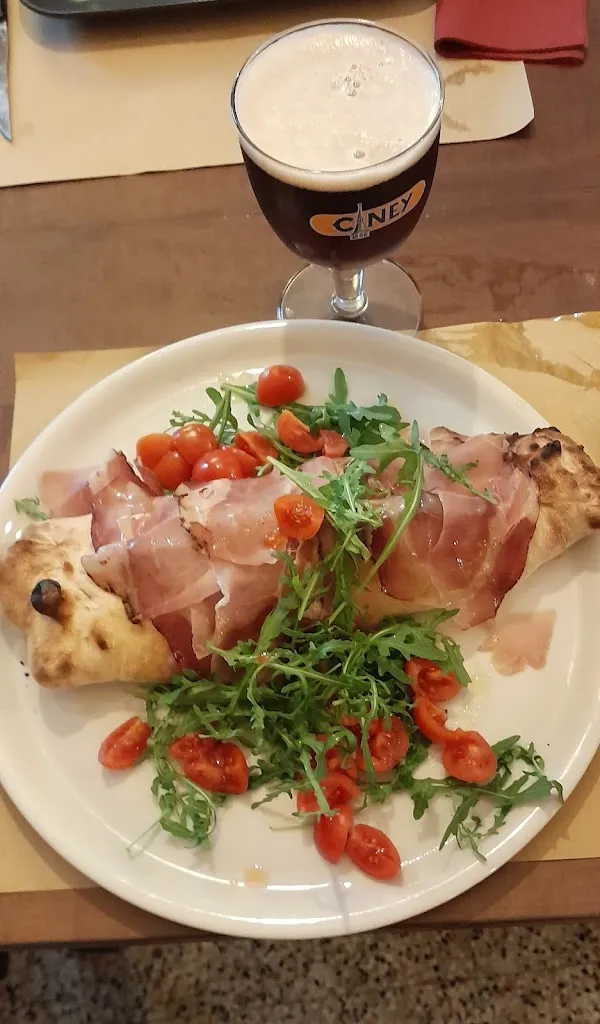 Menu_Pub Aurora_Oltre Il Colle_image_6