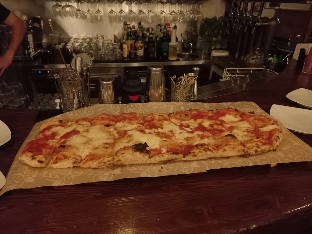 Menu_Pub Aurora_Oltre Il Colle_image_7