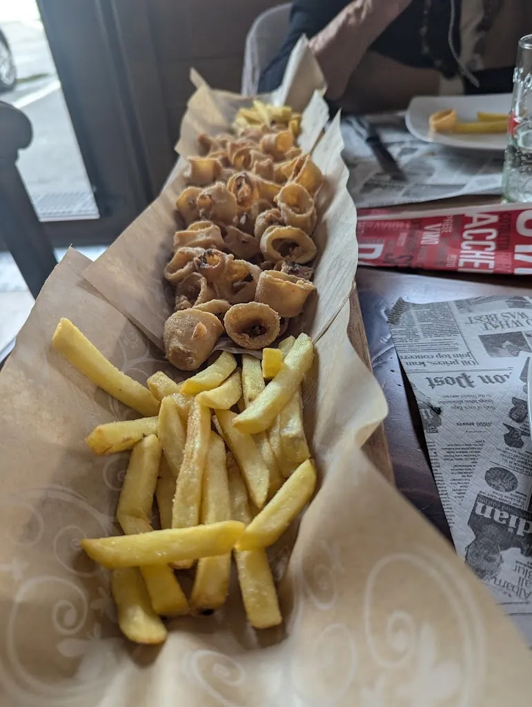 Menu_Pub Aurora_Oltre Il Colle_image_8