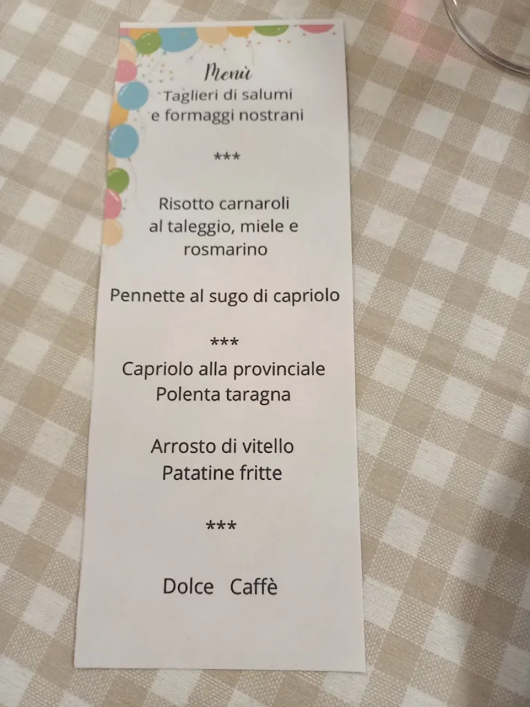 Menu_Neve_Oltre Il Colle_image_1
