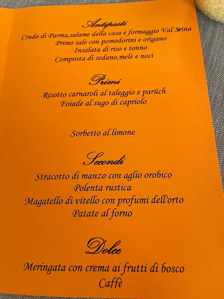 Menu_Neve_Oltre Il Colle_image_2