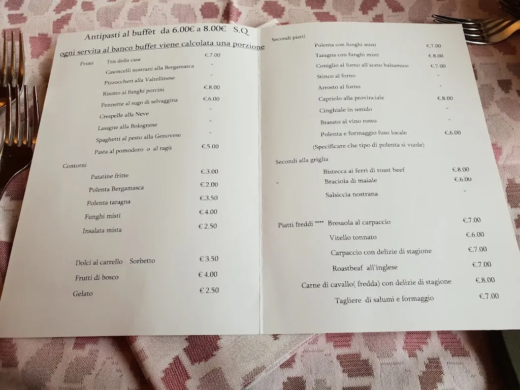 Menu_Neve_Oltre Il Colle_image_3