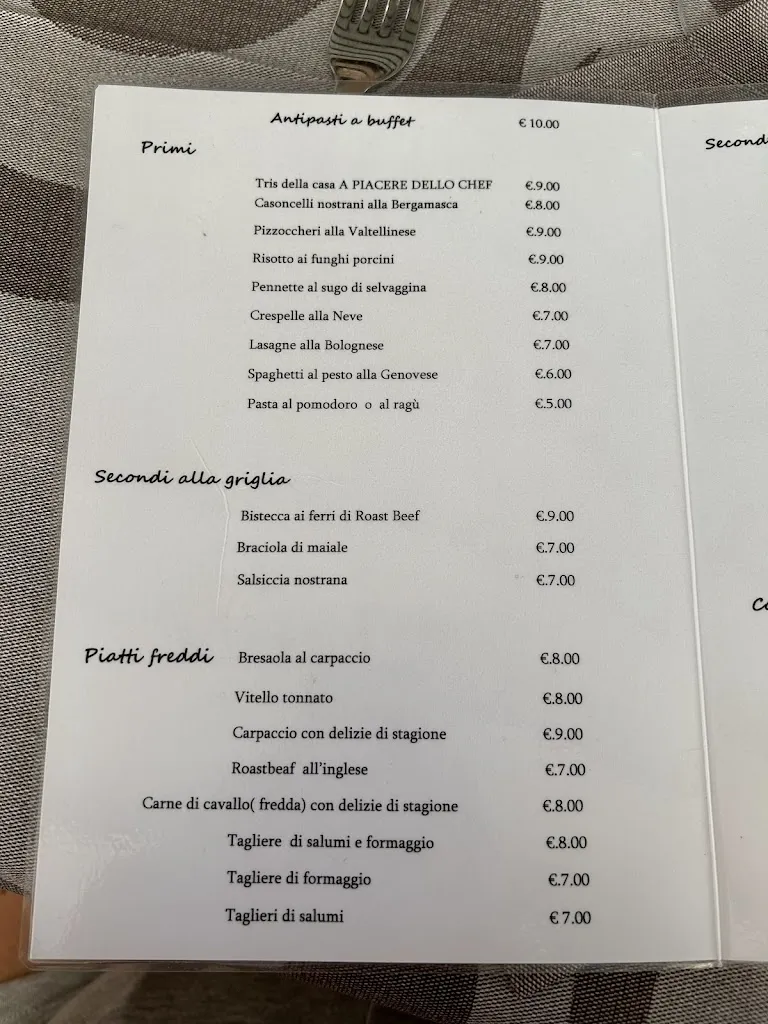 Menu_Neve_Oltre Il Colle_image_4