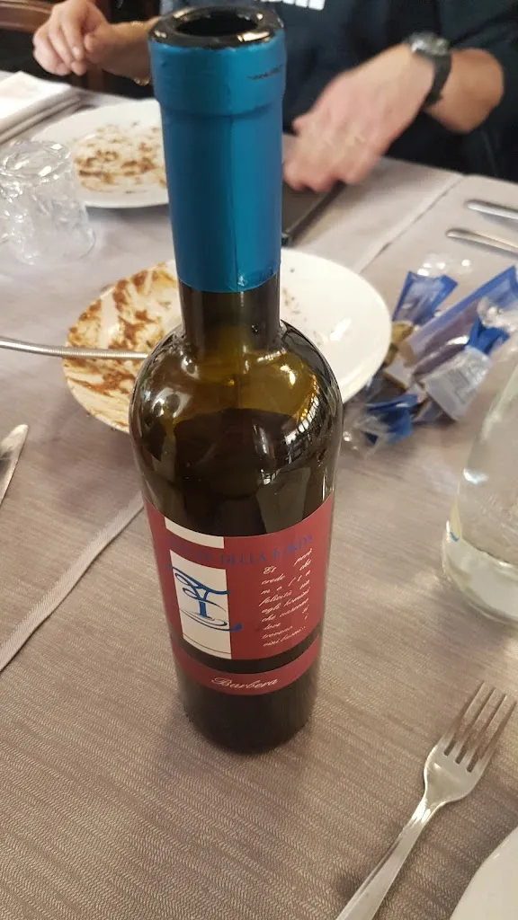 Menu_Neve_Oltre Il Colle_image_5