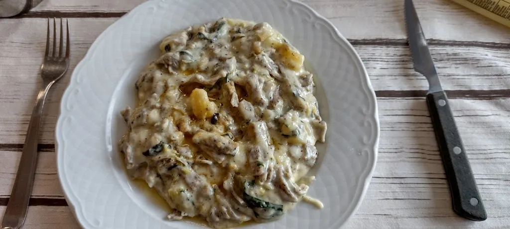 Menu_Neve_Oltre Il Colle_image_6