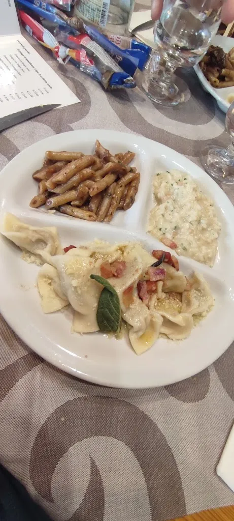 Menu_Neve_Oltre Il Colle_image_7