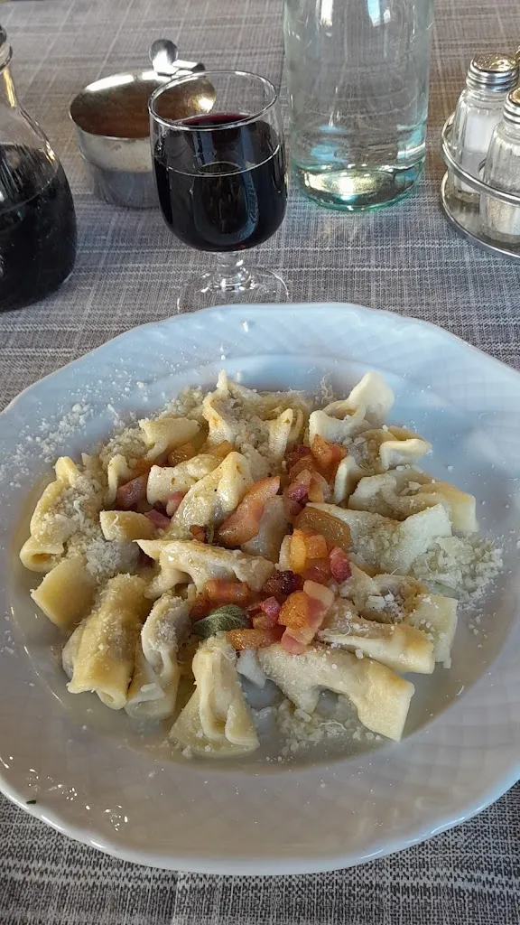 Menu_Neve_Oltre Il Colle_image_8