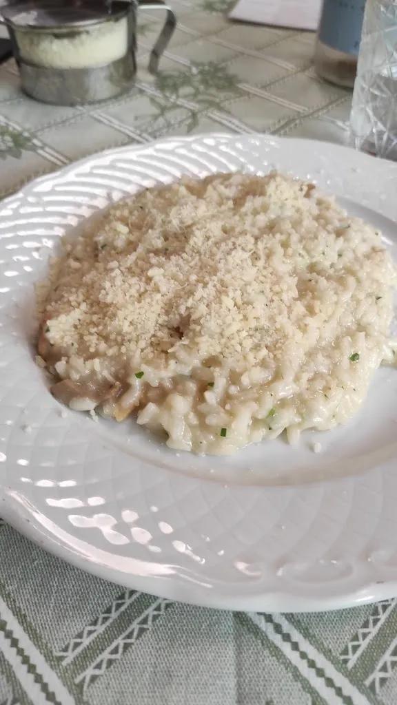 Menu_Neve_Oltre Il Colle_image_9