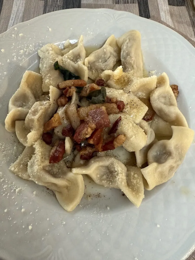 Rachel Savage_Neve_Oltre Il Colle_review