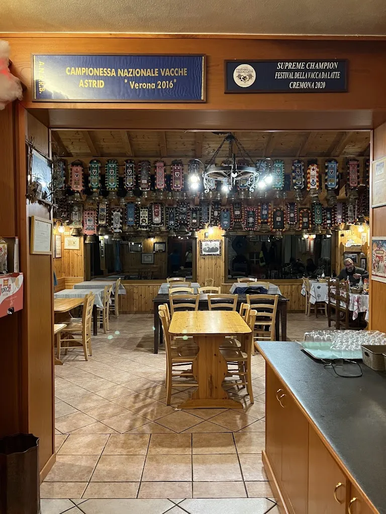 Cristiana Gentile_Neve_Oltre Il Colle_review