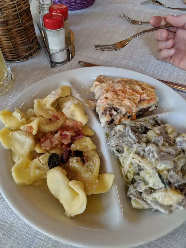 Marco Canali_Neve_Oltre Il Colle_review