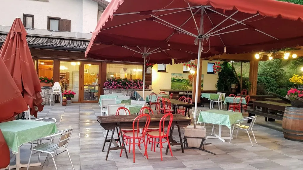 Neve_Oltre Il Colle_slider_image_1