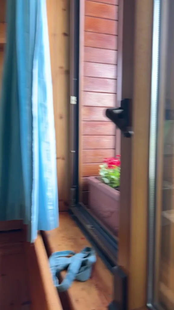 Neve_Oltre Il Colle_slider_image_2