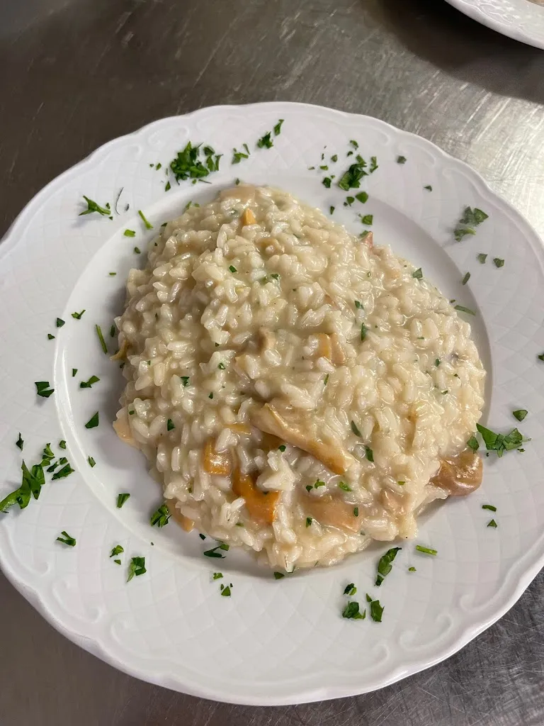 Neve_Oltre Il Colle_slider_image_3