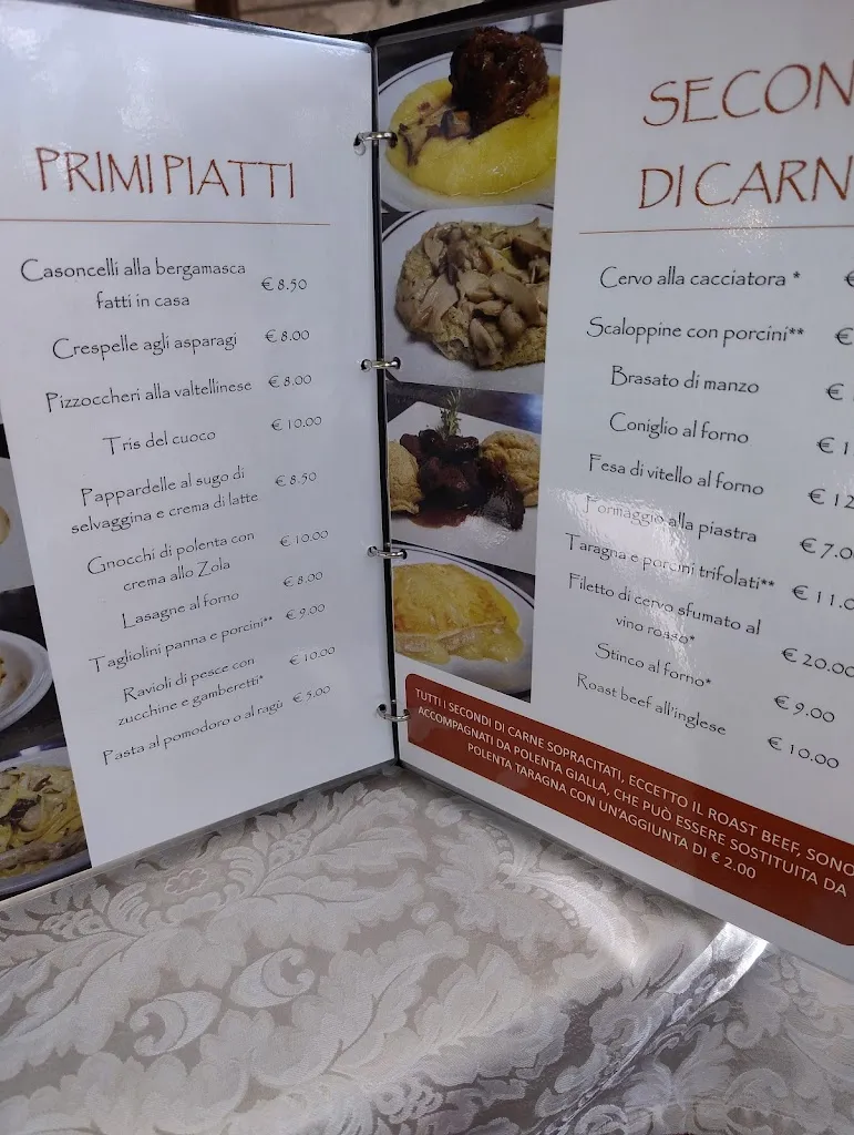 Menu_Ristorante - Pizzeria Quattro Cime_Oltre Il Colle_image_3