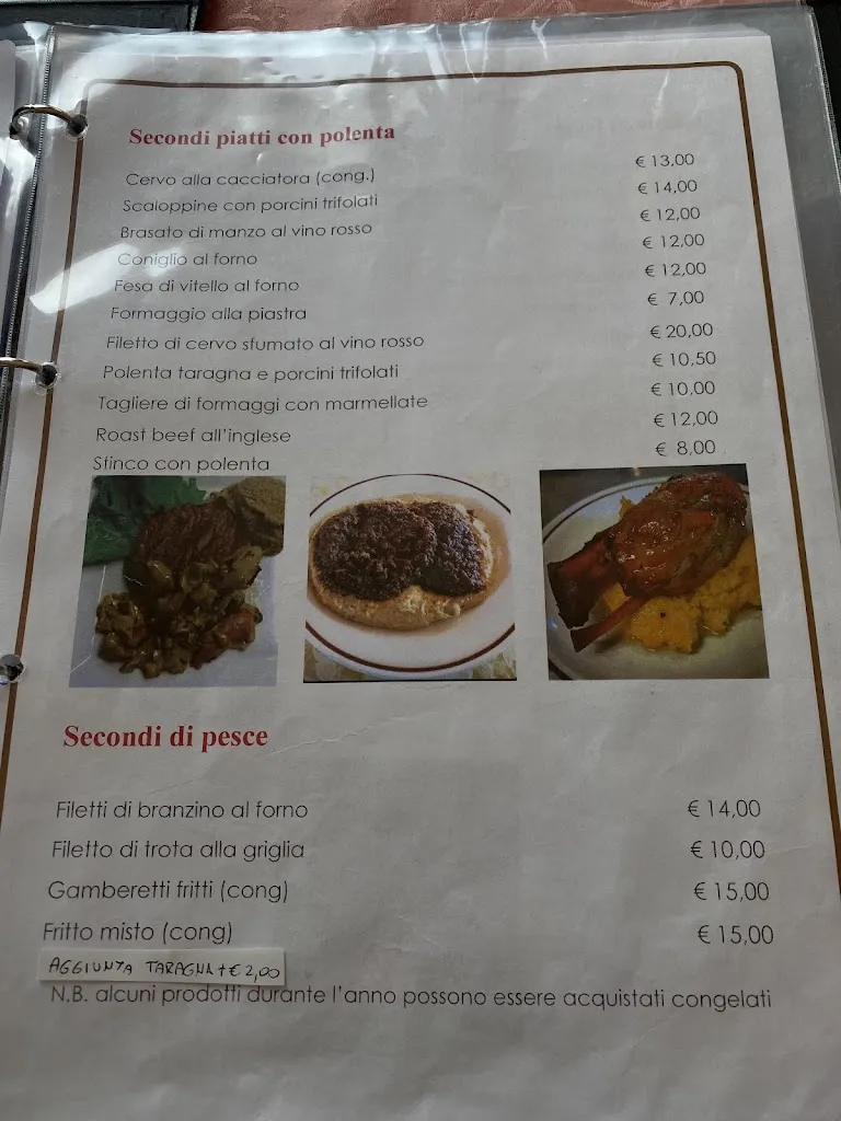 Menu_Ristorante - Pizzeria Quattro Cime_Oltre Il Colle_image_4