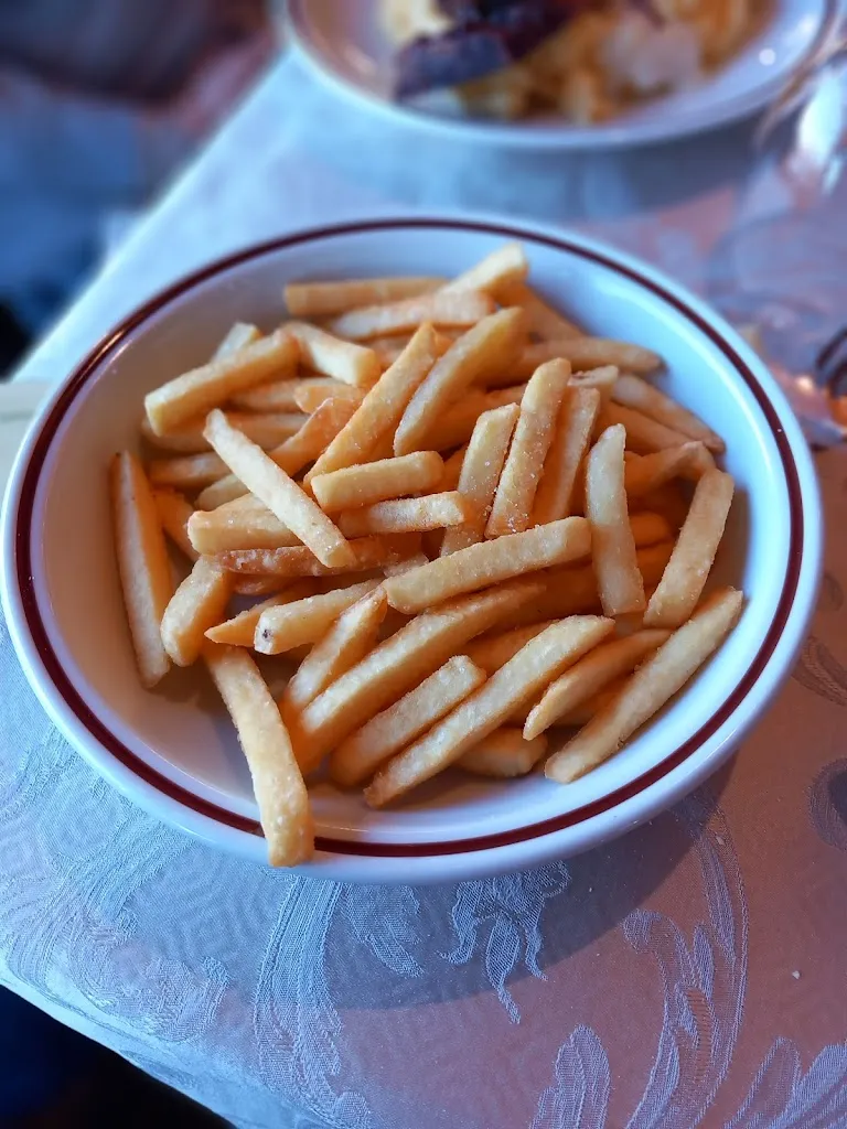 Menu_Ristorante - Pizzeria Quattro Cime_Oltre Il Colle_image_5