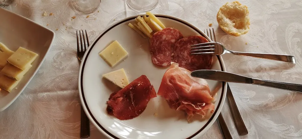 Menu_Ristorante - Pizzeria Quattro Cime_Oltre Il Colle_image_6