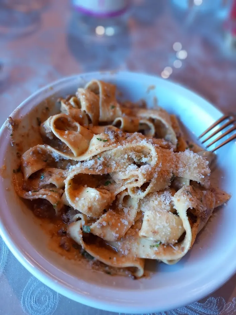 Menu_Ristorante - Pizzeria Quattro Cime_Oltre Il Colle_image_7