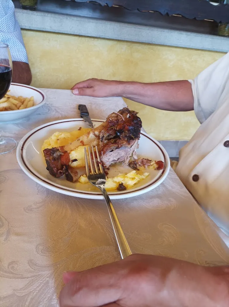 Menu_Ristorante - Pizzeria Quattro Cime_Oltre Il Colle_image_8