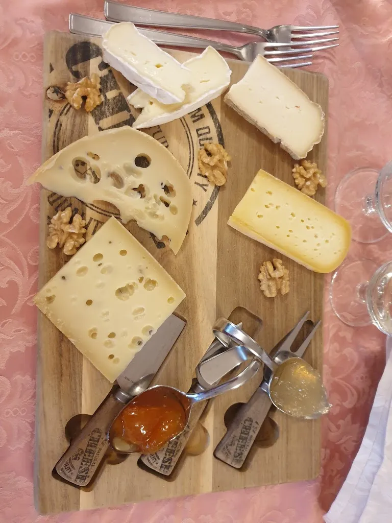 Menu_Ristorante - Pizzeria Quattro Cime_Oltre Il Colle_image_9