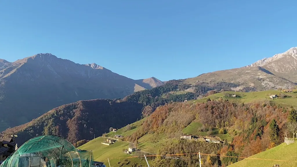 Ristorante - Pizzeria Quattro Cime_Oltre Il Colle_slider_image_2