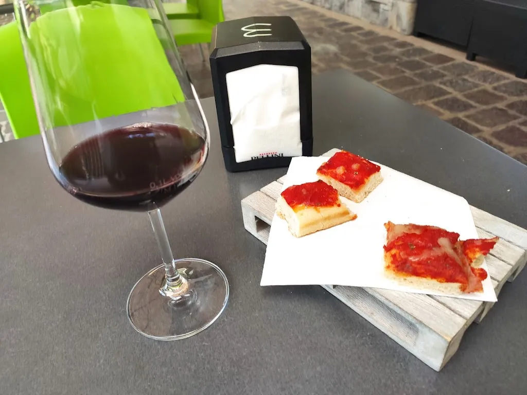 Menu_Bar Cristallo Gelateria_Oltre Il Colle_image_1