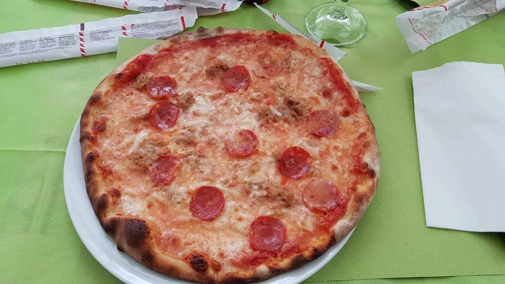 Menu_Bar Cristallo Gelateria_Oltre Il Colle_image_2