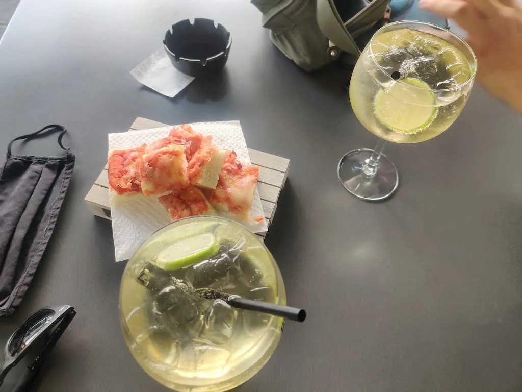 Menu_Bar Cristallo Gelateria_Oltre Il Colle_image_3