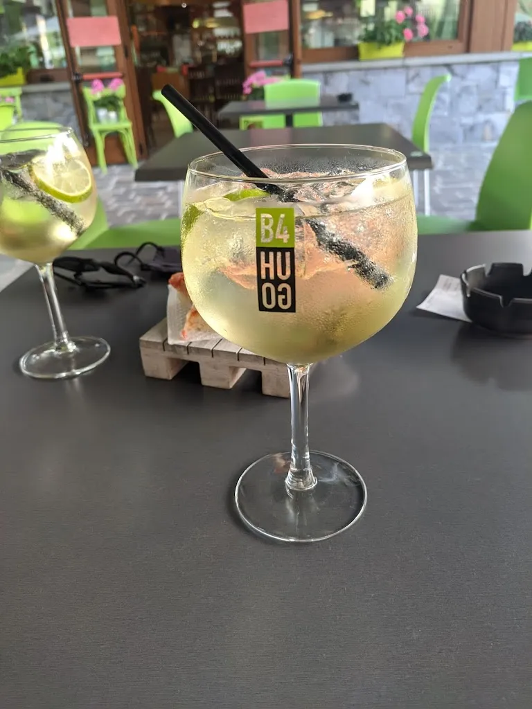 Menu_Bar Cristallo Gelateria_Oltre Il Colle_image_4