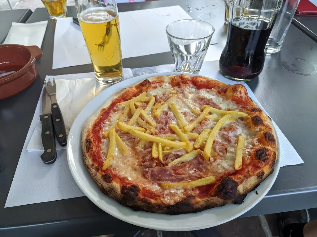 Menu_Bar Cristallo Gelateria_Oltre Il Colle_image_5