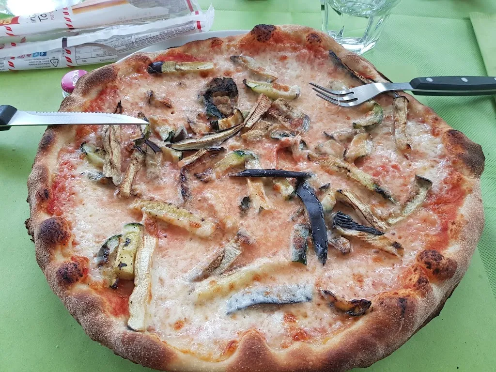 Menu_Bar Cristallo Gelateria_Oltre Il Colle_image_6