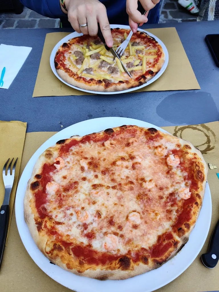 Menu_Bar Cristallo Gelateria_Oltre Il Colle_image_7