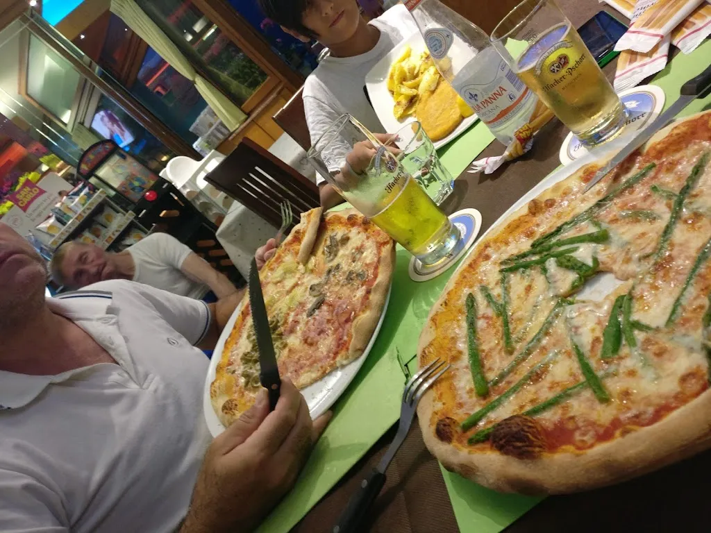 Menu_Bar Cristallo Gelateria_Oltre Il Colle_image_8