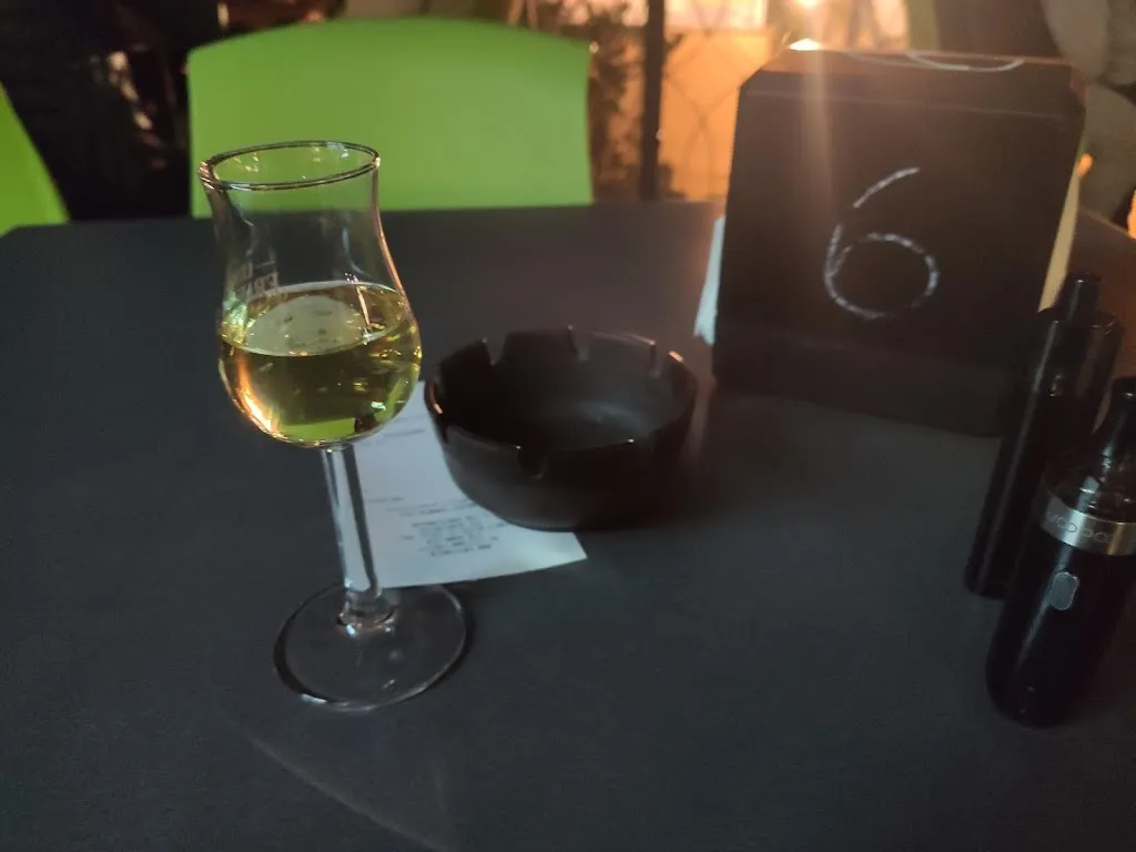 Menu_Bar Cristallo Gelateria_Oltre Il Colle_image_9