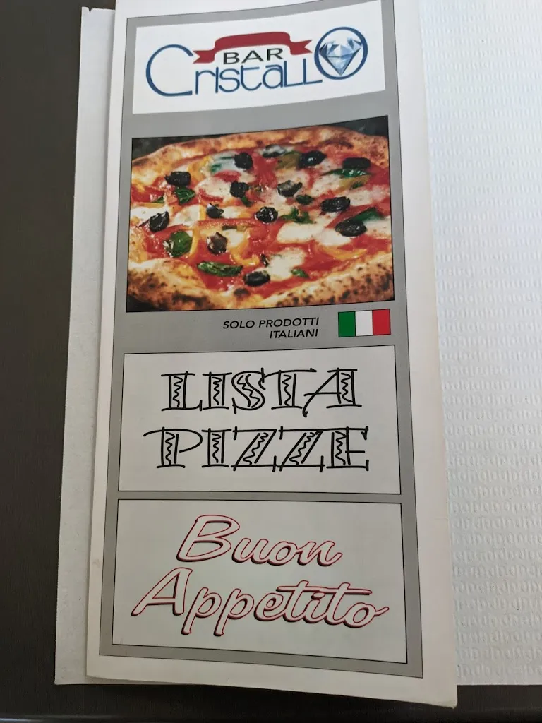 Diego Ferrari_Bar Cristallo Gelateria_Oltre Il Colle_review