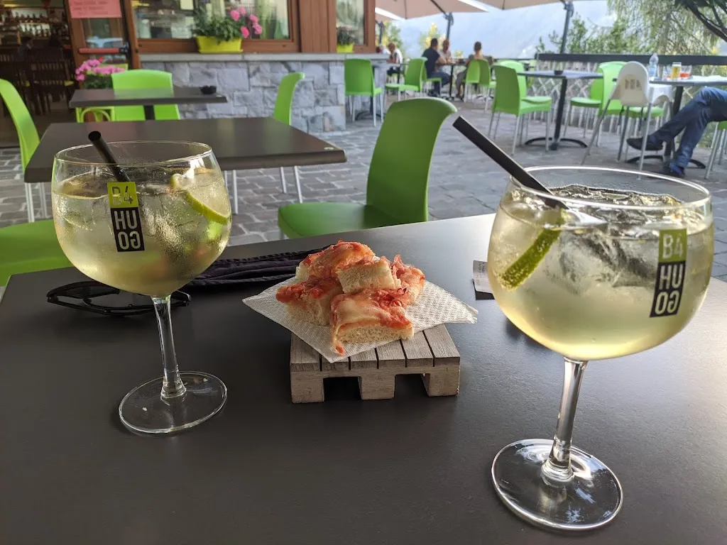 Bar Cristallo Gelateria_Oltre Il Colle_slider_image_2