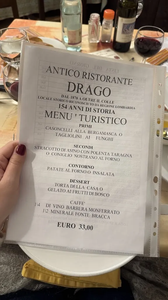 Menu_Ristorante Drago_Oltre Il Colle_image_2