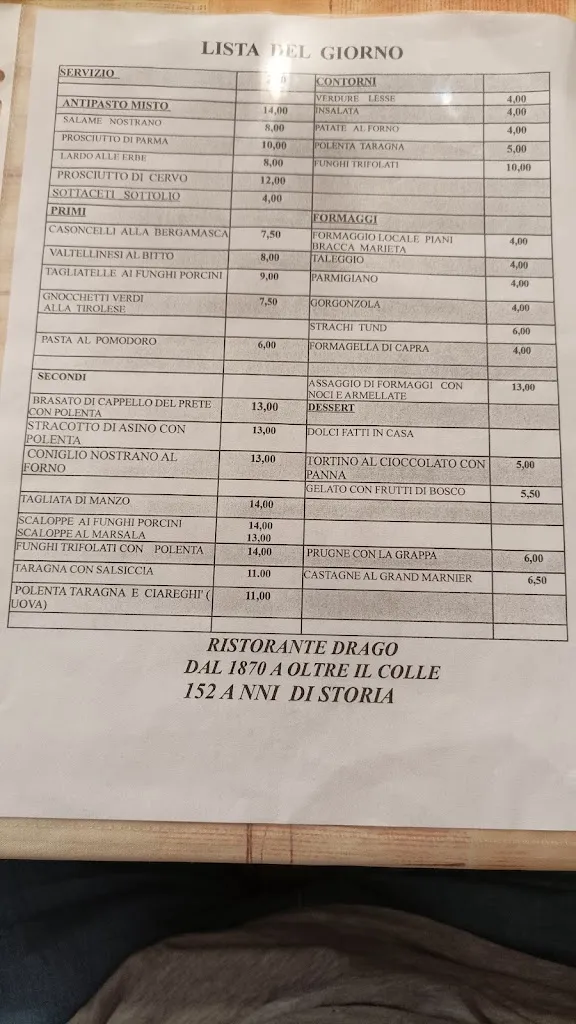 Menu_Ristorante Drago_Oltre Il Colle_image_3