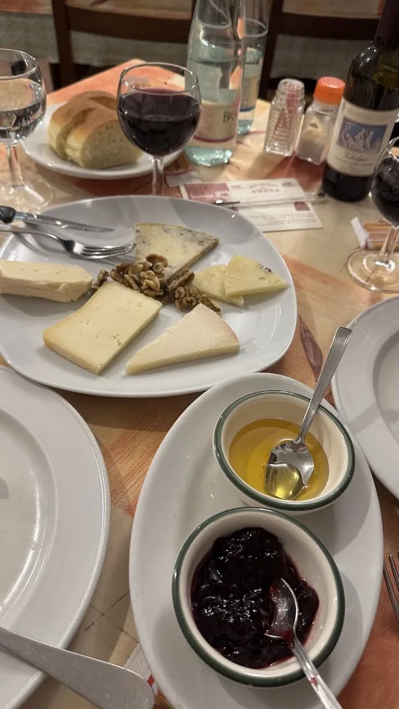 Menu_Ristorante Drago_Oltre Il Colle_image_5