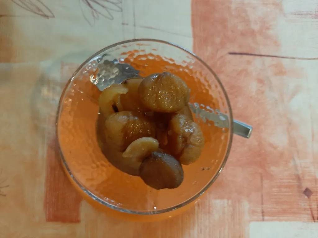 Menu_Ristorante Drago_Oltre Il Colle_image_6