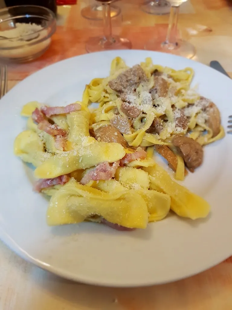 Menu_Ristorante Drago_Oltre Il Colle_image_7