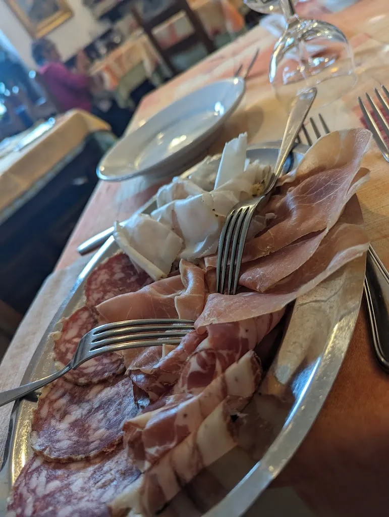 Menu_Ristorante Drago_Oltre Il Colle_image_8