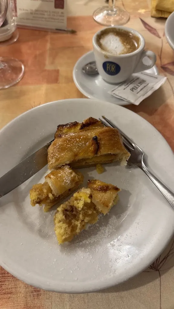 Menu_Ristorante Drago_Oltre Il Colle_image_9