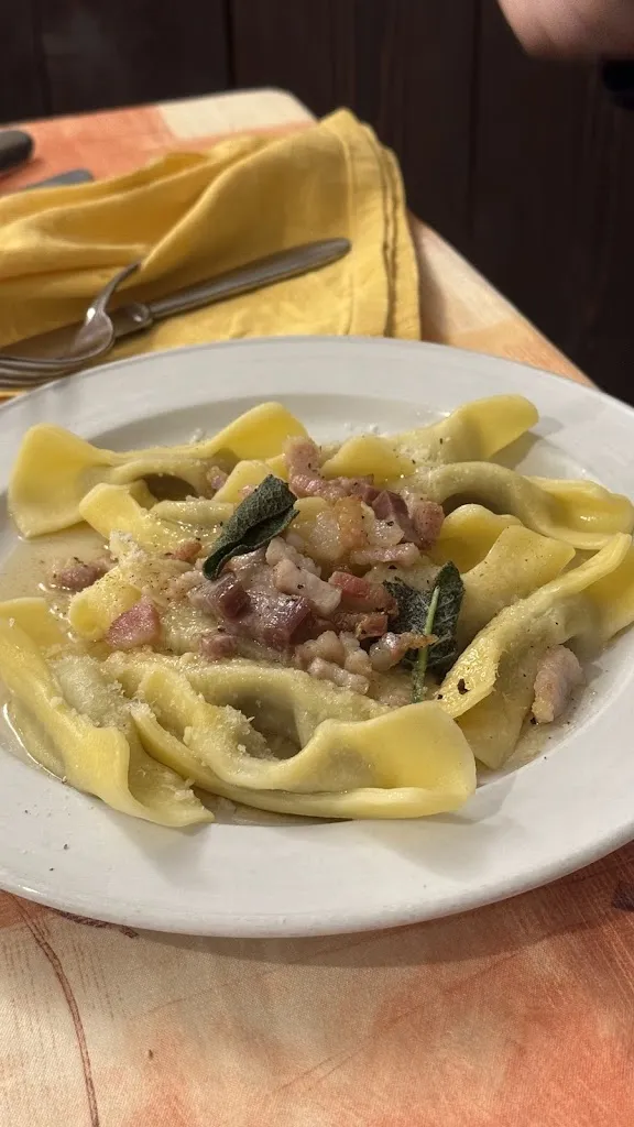 Ristorante Drago_Oltre Il Colle_slider_image_2