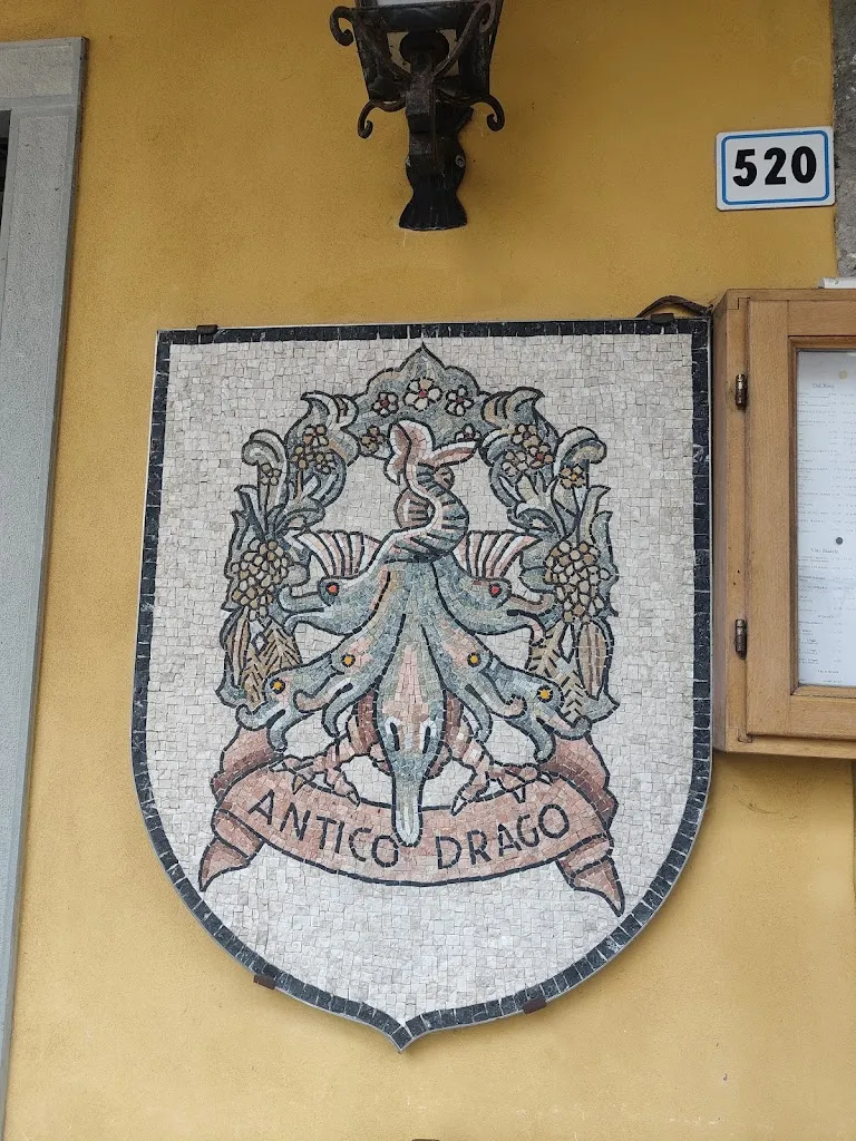 Ristorante Drago_Oltre Il Colle_slider_image_3