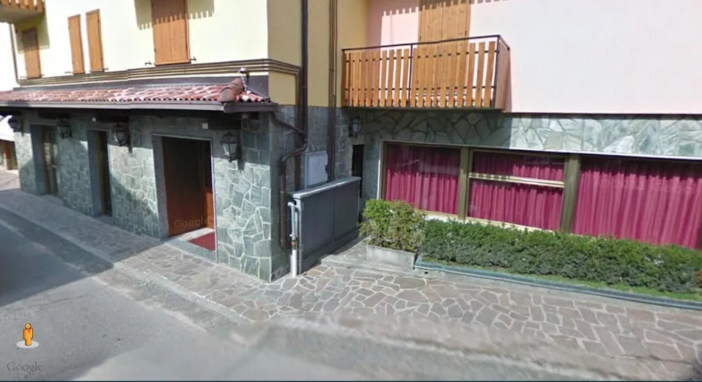 Ristorante Pizzeria Ceroni Luca_Oltre Il Colle_slider_image_1