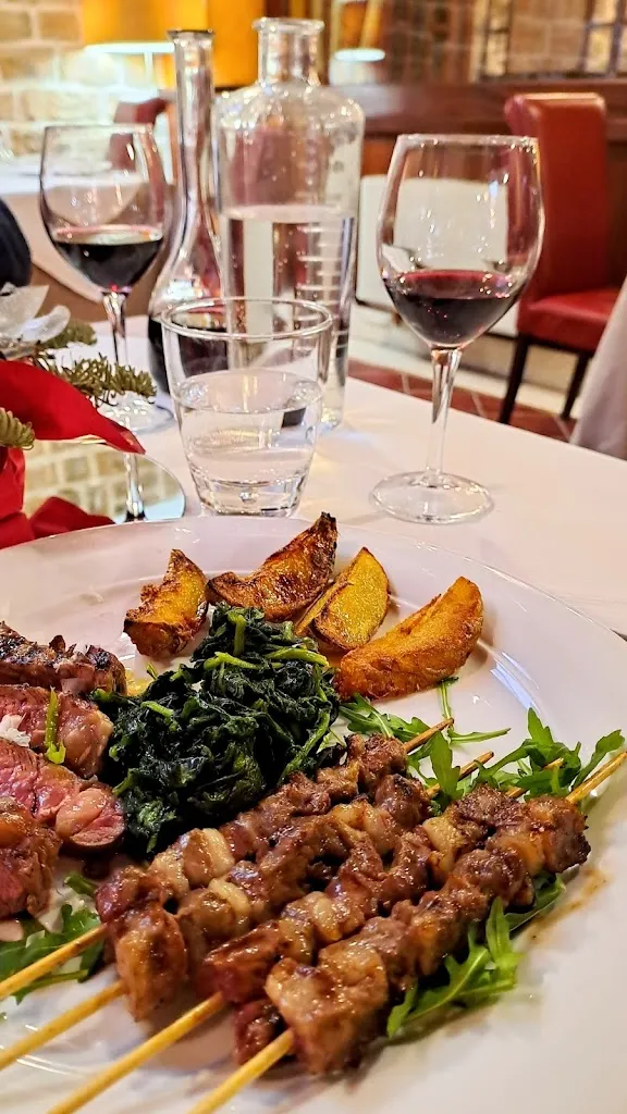 Menu_La Villetta_Capistrello_image_1