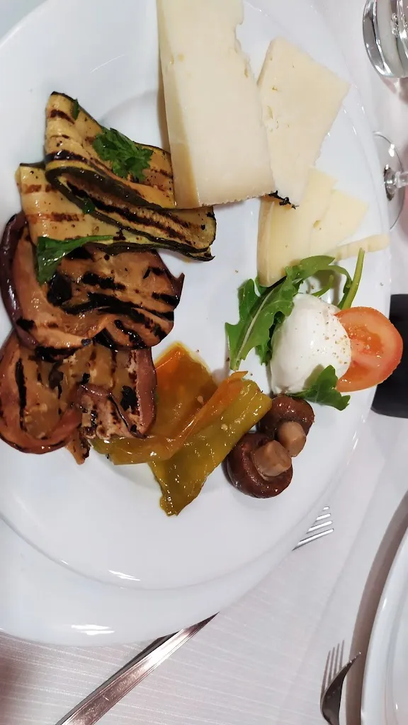 Menu_La Villetta_Capistrello_image_2